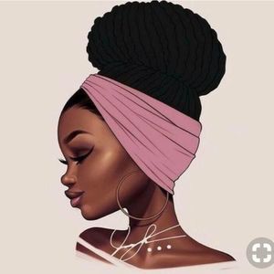 Meet your Posher, Chrissy